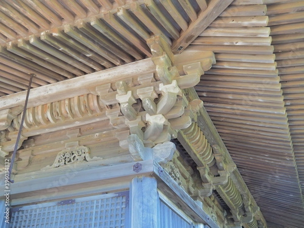 Obraz OLYMPUS DIGITAL CAMERA