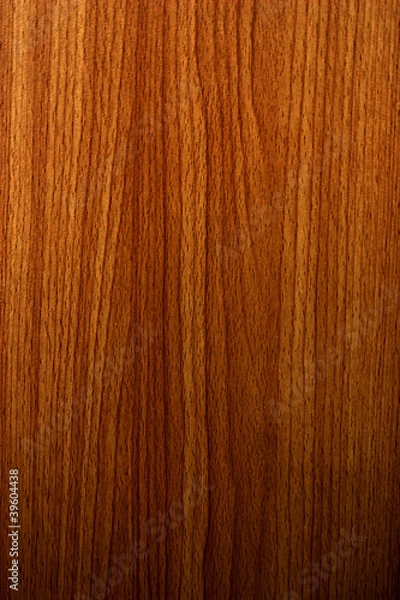 Obraz wood texture