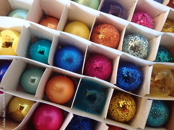 Obraz OLYMPUS DIGITAL CAMERA