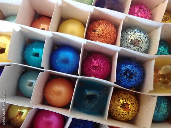 Obraz OLYMPUS DIGITAL CAMERA