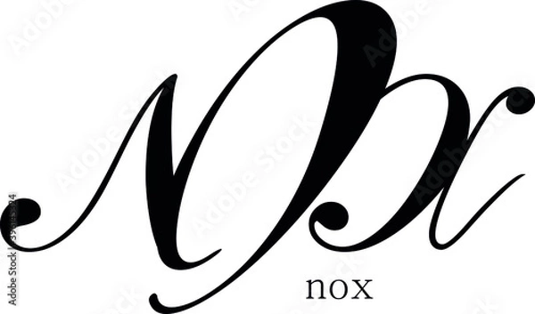 Obraz illustration design vector 