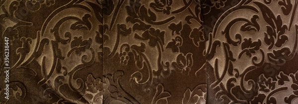 Fototapeta background