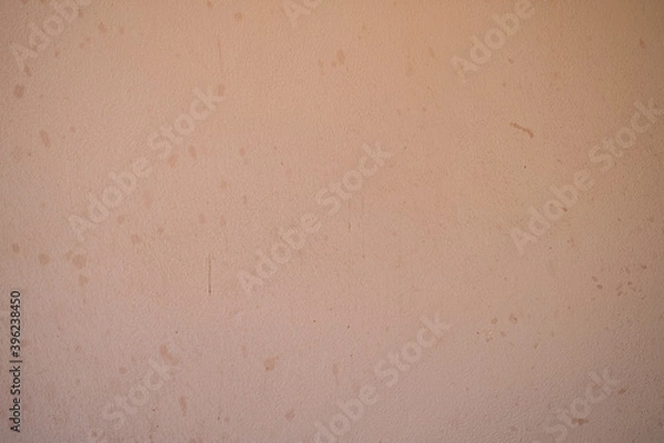 Fototapeta background