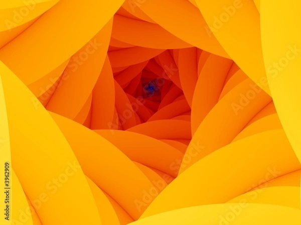 Obraz Abstract background