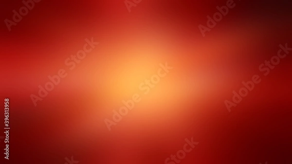 Obraz Red Abstract Texture Background Wallpaper