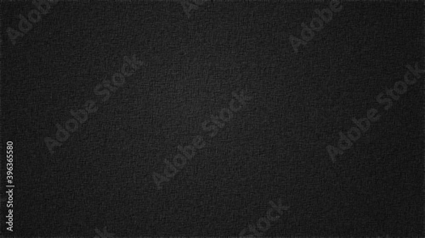 Obraz Weave texture II.