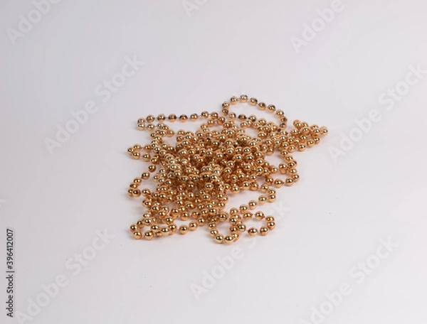 Obraz christmas  decorations