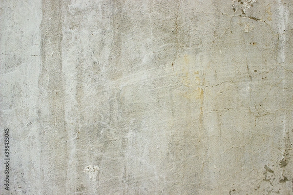 Obraz Текстура старой стены