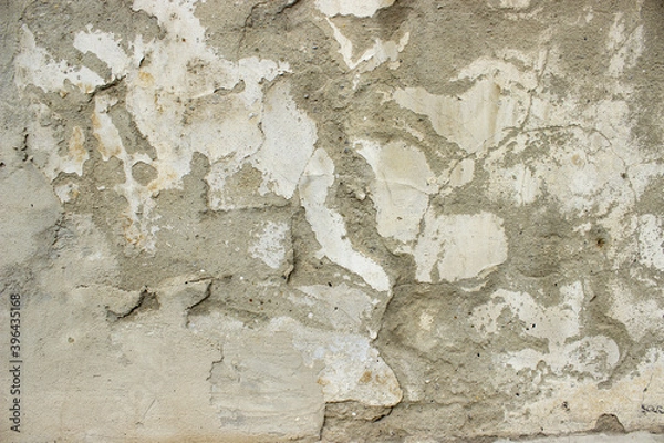 Obraz Текстура старой стены