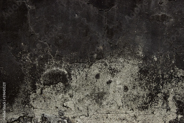 Obraz Текстура старой стены