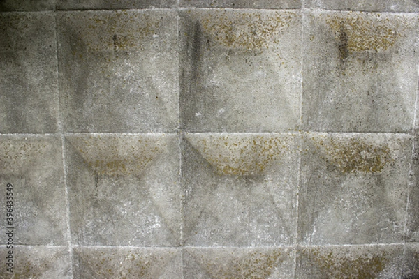 Obraz Текстура старой стены