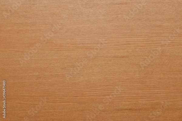 Fototapeta 木目背景素材