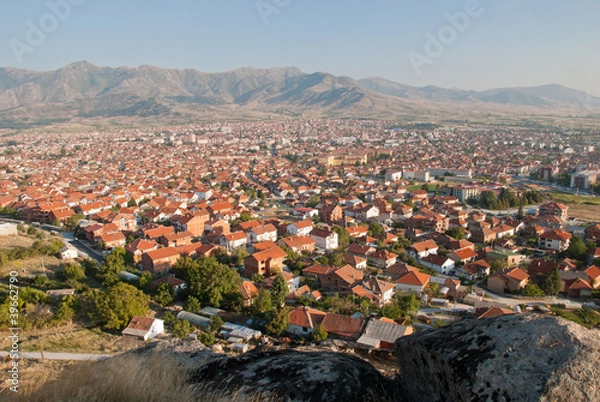 Obraz Prilep