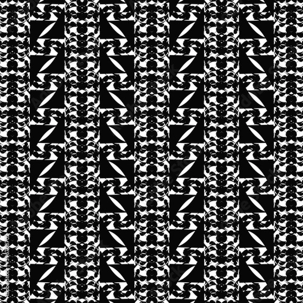 Obraz pattern designs for wall and texture