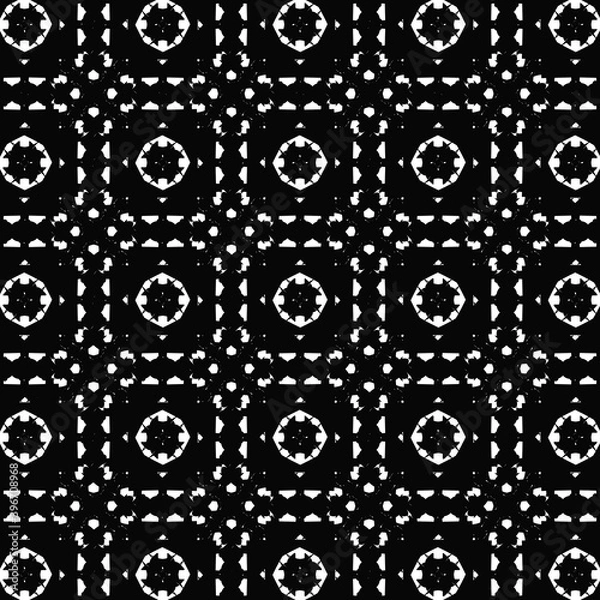 Obraz pattern designs for wall and texture