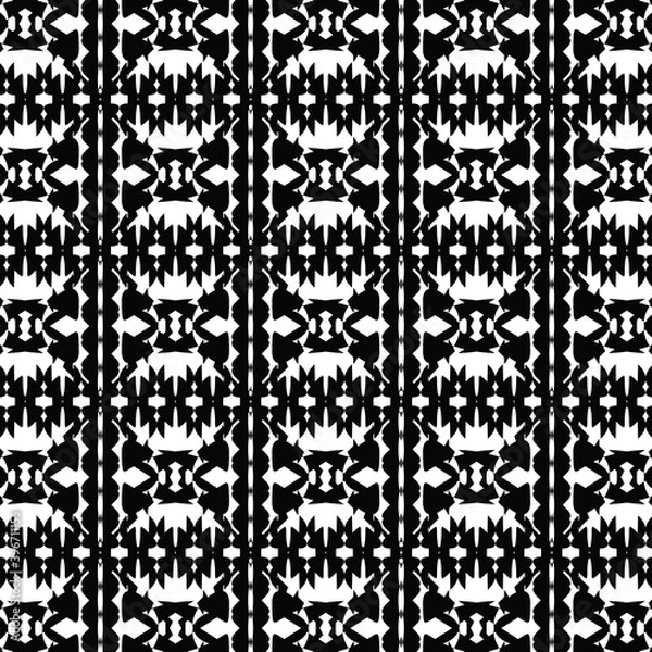 Obraz pattern designs for wall and texture