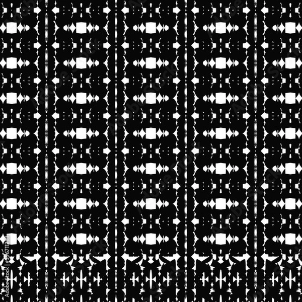 Obraz pattern designs for wall and texture