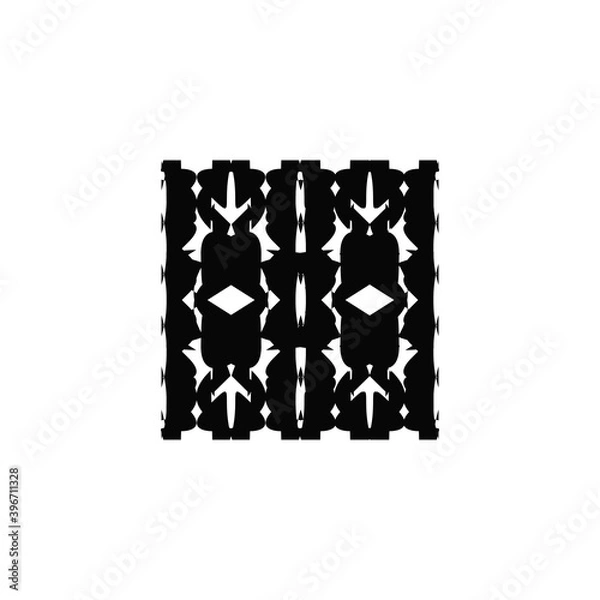 Obraz pattern designs for wall and texture