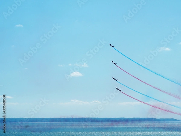 Fototapeta OLYMPUS DIGITAL CAMERA