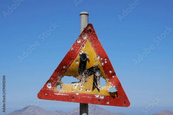 Obraz Photo by Konstantinos Gerakis