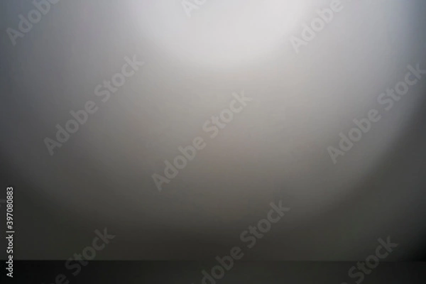 Obraz studio photo background