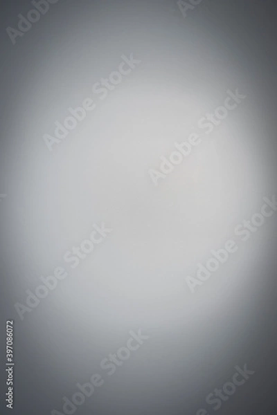 Obraz background with light