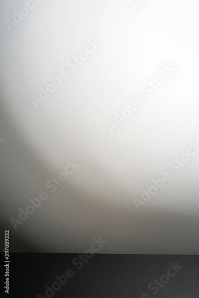 Obraz background for portrait