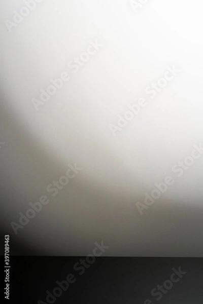 Fototapeta background for portrait