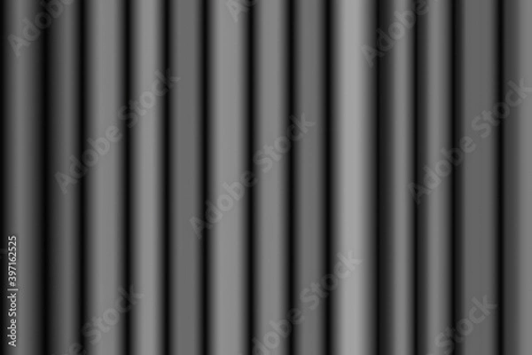 Fototapeta top view minimal fabric pattern texture background