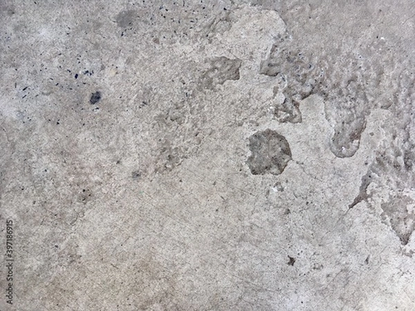 Fototapeta stone wall background