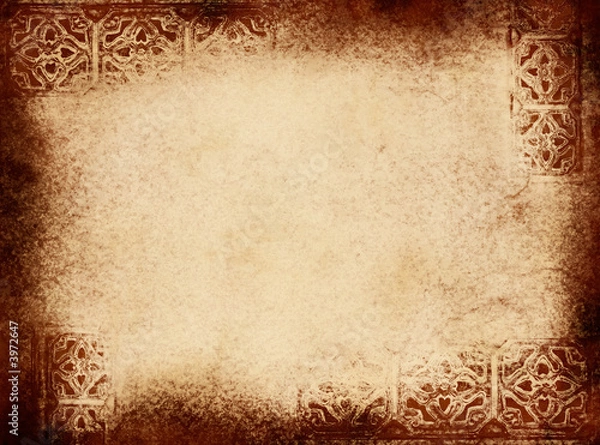 Fototapeta grunge background