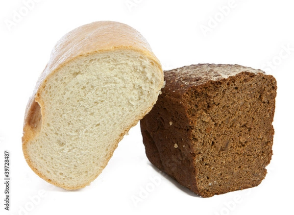 Obraz the bread