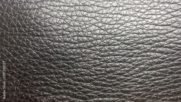Obraz leather texture