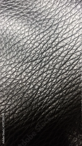 Obraz leather texture background