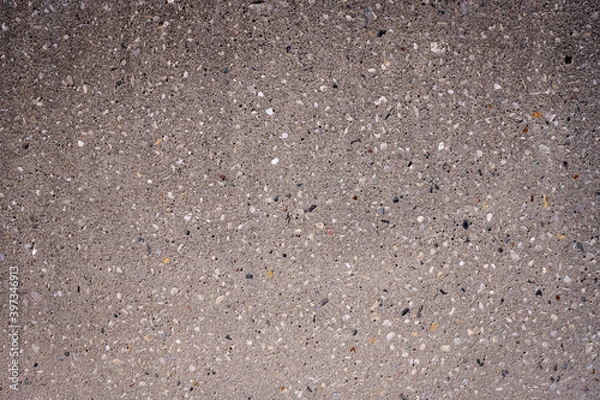 Obraz Concrete Wall Texture