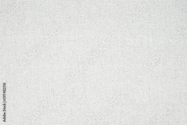 Fototapeta 麻布の背景素材、自然素材、ナチュラル