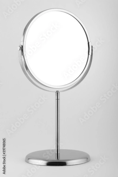 Obraz Make Up Mirror