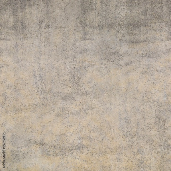 Obraz Grunge wall background or texture