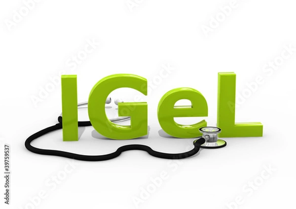 Obraz stetoskop_IGeL_01