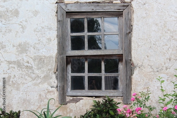 Obraz Caravaggio Brazil