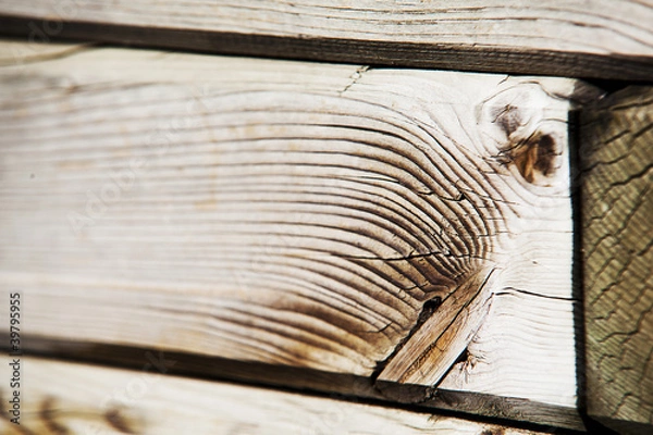 Obraz Holztextur #77