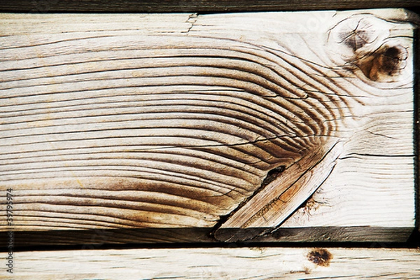 Obraz Holztextur #87