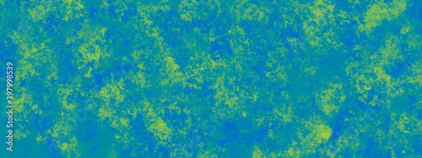 Fototapeta abstract colorful grunge paint oil watercolor background bg texture wallpaper art board table frame