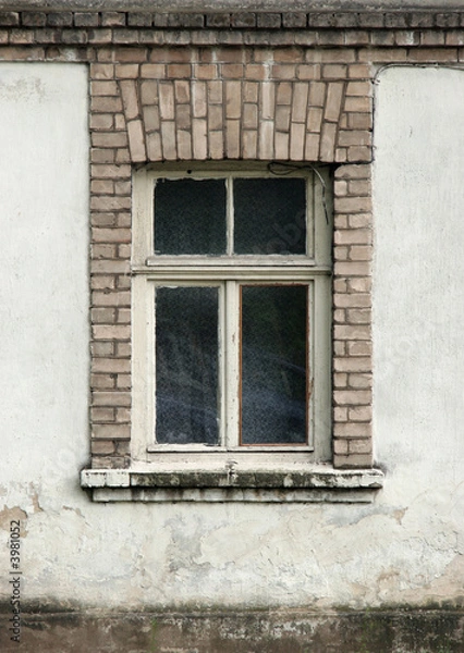 Fototapeta architecture elements