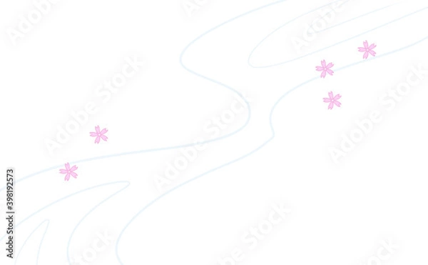 Fototapeta Background02