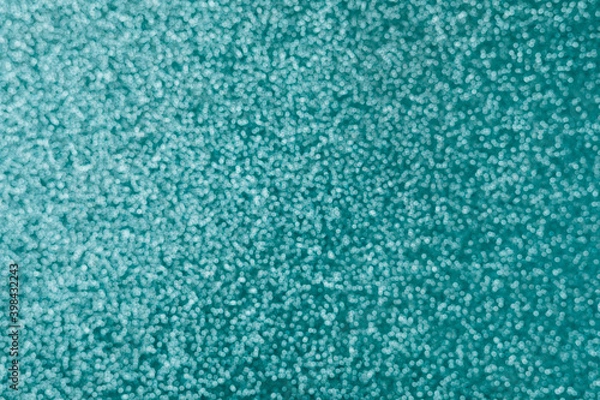 Obraz Glitter Background