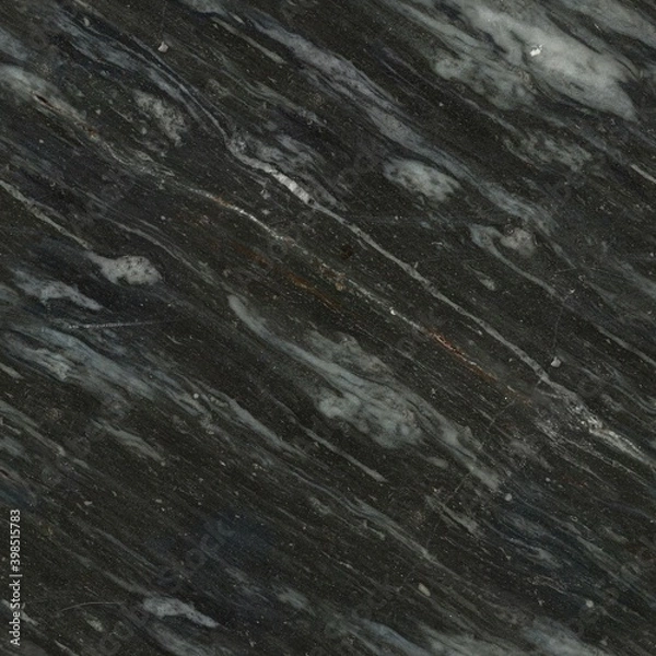 Obraz Polished decorative marble texture closeup