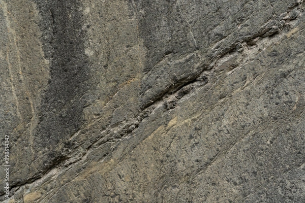 Obraz Granite stone texture close-up, background
