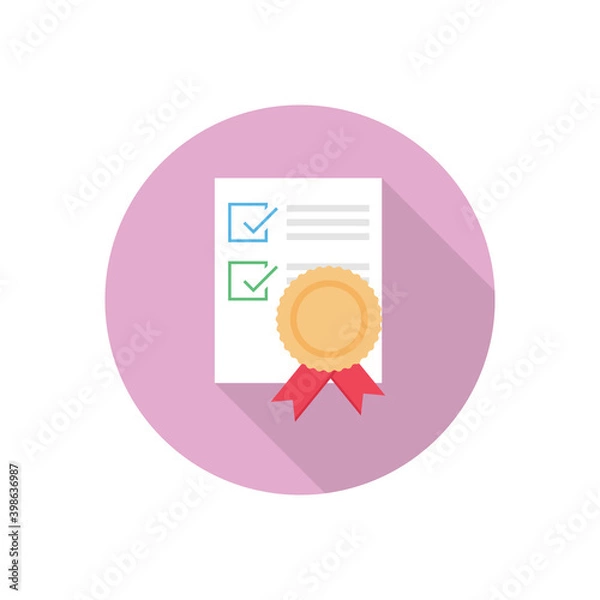 Fototapeta task list