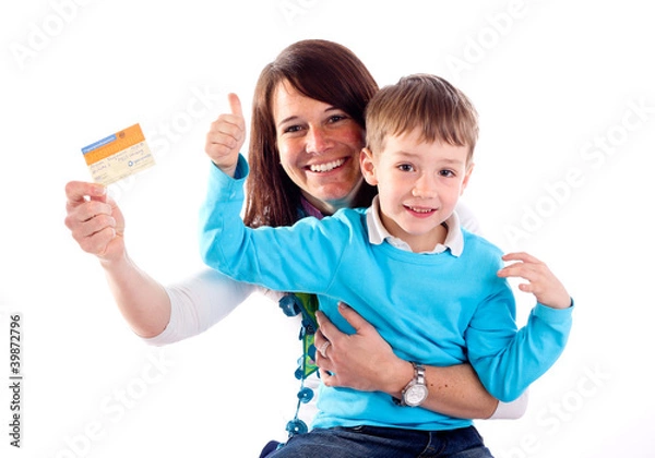 Obraz 18.3.12 Organspende